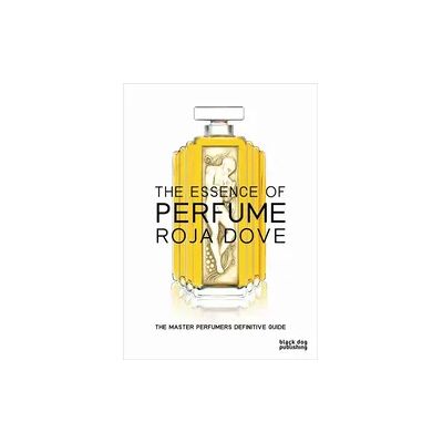 ART The Essence of Perfume ART The Essence of Perfume