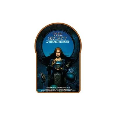 iBooks The Secret iBooks The Secret