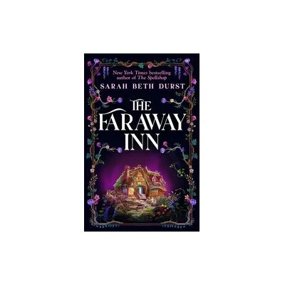 Macmillan The Faraway Inn Macmillan The Faraway Inn