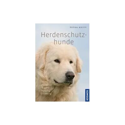 Kosmos Herdenschutzhunde Kosmos Herdenschutzhunde