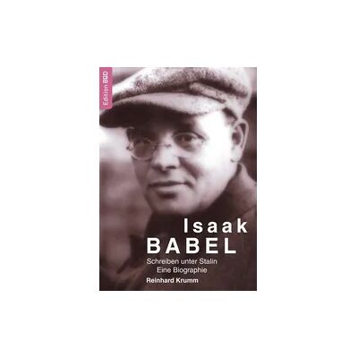 J.Lindeberg Isaak Babel J.Lindeberg Isaak Babel
