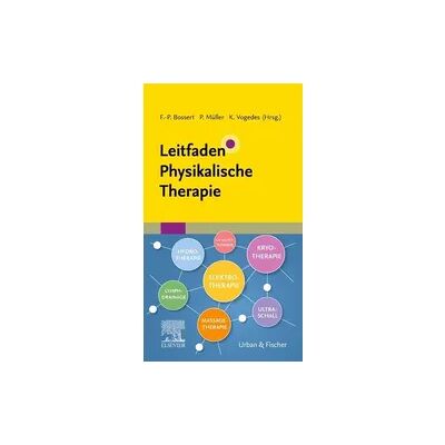 Elsevier Leitfaden Physikalische Therapie Elsevier Leitfaden Physikalische Therapie