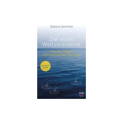 Hänssler Die leisen Weltveränderer Hänssler Die leisen Weltveränderer