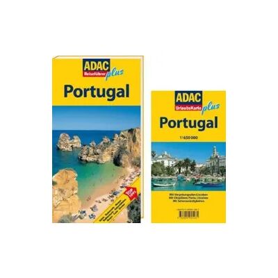 Adac Portugal Adac Portugal