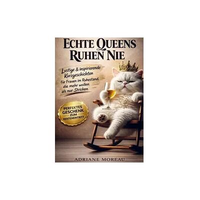 Impuls Küchen Echte Queens ruhen nie Impuls Küchen Echte Queens ruhen nie