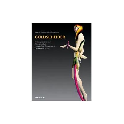 ART Goldscheider ART Goldscheider