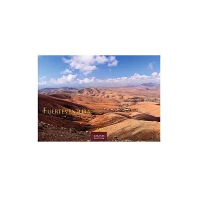 ART Fuerteventura Kalender 2027 – Wandkalender Fotokalender Spanien 35x50cm – . mit Traumstränden, Sonne & Insel-Highlights ART Fuerteventura Kalender 2027 – Wandkalender Fotokalender Spanien 35x50cm – . mit Traumstränden, Sonne & Insel-Highlights