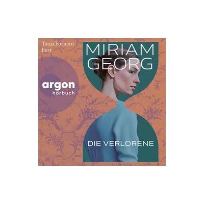 Argon Die Verlorene Argon Die Verlorene