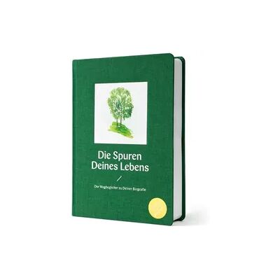 My Biography | jbriels Verlag Die Spuren Deines Lebens My Biography | jbriels Verlag Die Spuren Deines Lebens