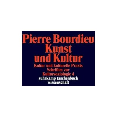 Suhrkamp Schriften Suhrkamp Schriften