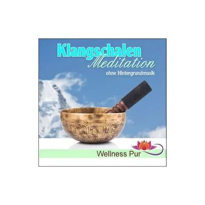 ART Klangschalen Meditation ohne Hintergrundmusik ART Klangschalen Meditation ohne Hintergrundmusik