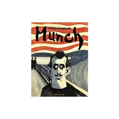 Avant Munch Avant Munch