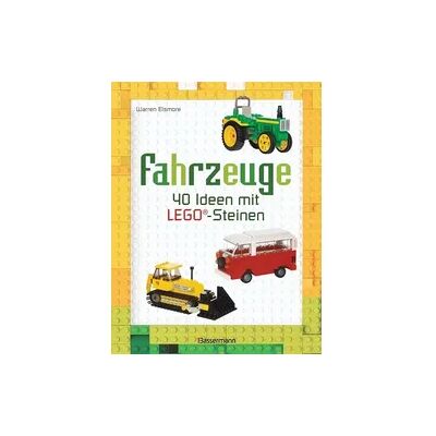 Bassermann Fahrzeuge Bassermann Fahrzeuge