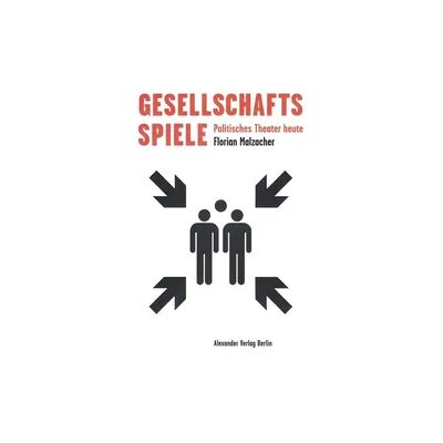 Alexander Gesellschaftsspiele Alexander Gesellschaftsspiele