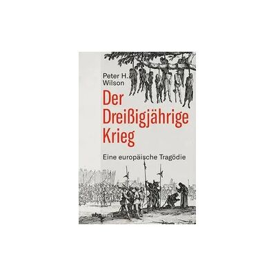 Herder eBooks Der Dreißigjährige Krieg Herder eBooks Der Dreißigjährige Krieg