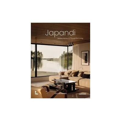 ART Japandi ART Japandi