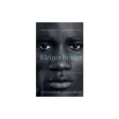 Suhrkamp Kleiner Bruder Suhrkamp Kleiner Bruder