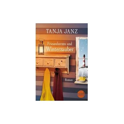 Mira Taschenbuch Verlag Friesenherzen und Winterzauber Mira Taschenbuch Verlag Friesenherzen und Winterzauber