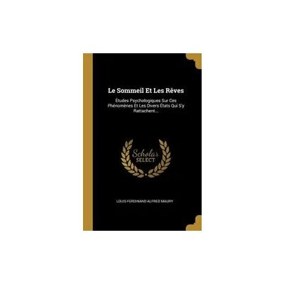 Creative Le Sommeil Et Les Rêves Creative Le Sommeil Et Les Rêves