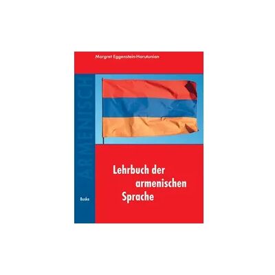 Buske, H Lehrbuch der armenischen Sprache Buske, H Lehrbuch der armenischen Sprache