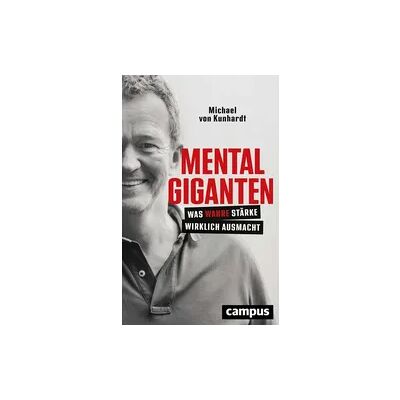 Campus Mentalgiganten Campus Mentalgiganten