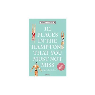 ART 111 Places in the Hamptons That You Must Not Miss ART 111 Places in the Hamptons That You Must Not Miss
