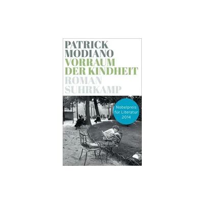 Suhrkamp Vorraum der Kindheit Suhrkamp Vorraum der Kindheit