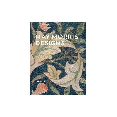 ART May Morris Designs ART May Morris Designs