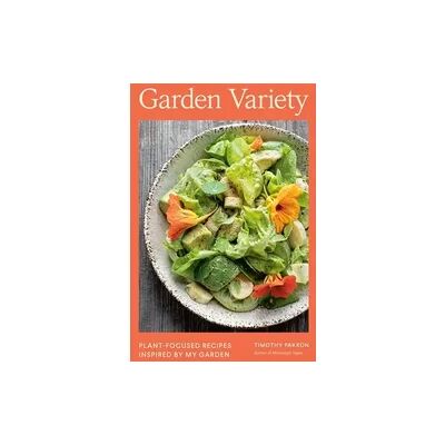Avery Garden Variety Avery Garden Variety