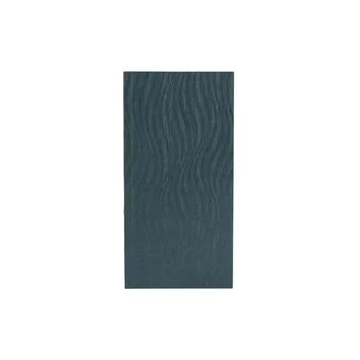 Paperblanks Paper-Oh Metallic Grau, B6.5, Liniert Paperblanks Paper-Oh Metallic Grau, B6.5, Liniert
