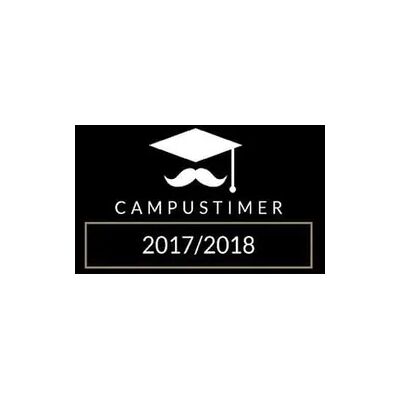 Epubli Campustimer Schwarz - A5 Semesterplaner - Studentenkalender 2017/2018 (Kalender, Uni-Planer) Epubli Campustimer Schwarz - A5 Semesterplaner - Studentenkalender 2017/2018 (Kalender, Uni-Planer)