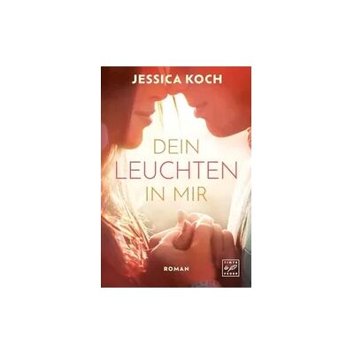 Amazon Dein Leuchten in mir Amazon Dein Leuchten in mir