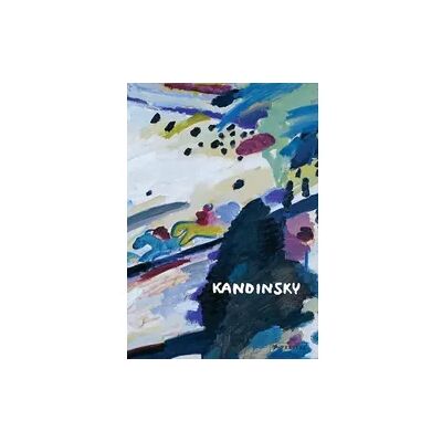 Prestel Kandinsky Prestel Kandinsky