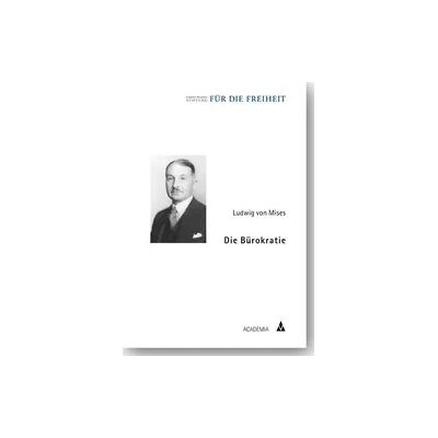 Academia Die Bürokratie Academia Die Bürokratie