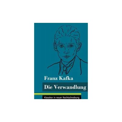 BoD - Books on Demand Die Verwandlung BoD - Books on Demand Die Verwandlung