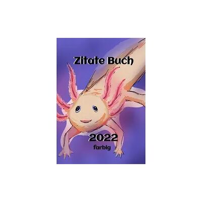 Tredition Zitate Buch Tredition Zitate Buch