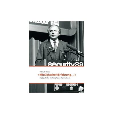 J.Lindeberg Mit Sicherheit Erfahrung ... J.Lindeberg Mit Sicherheit Erfahrung ...