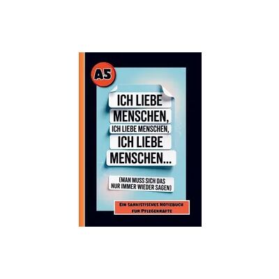 Bookmundo Fluch Buch Pflege- Lustiges Geschenk für Pflegekräfte, mit sarkastischen Sprüchen. Notizbuch Pflege. Bookmundo Fluch Buch Pflege- Lustiges Geschenk für Pflegekräfte, mit sarkastischen Sprüchen. Notizbuch Pflege.