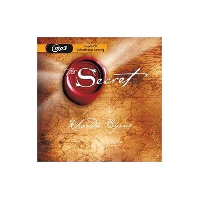 Arkana The Secret - Das Geheimnis Arkana The Secret - Das Geheimnis
