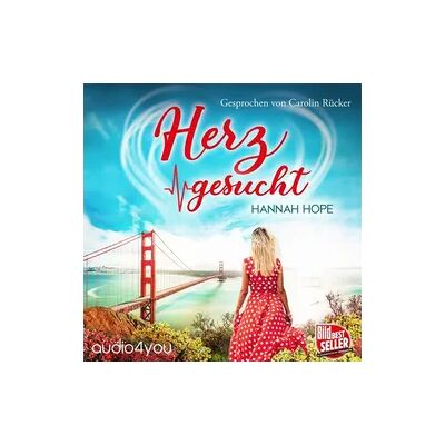 Audio4You Herz gesucht Audio4You Herz gesucht