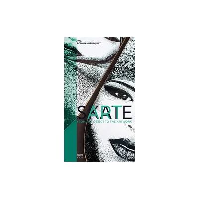 SkateArt SkateArt