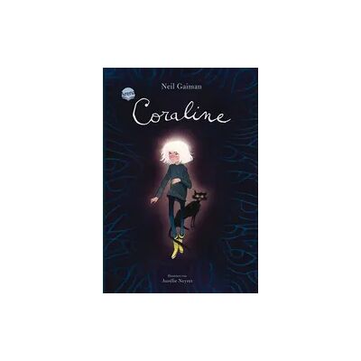 Arena Coraline Arena Coraline
