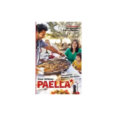Christian Paella Christian Paella