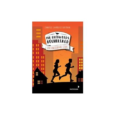 Beltz Mr Griswolds Bücherjagd Beltz Mr Griswolds Bücherjagd