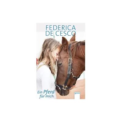 Arena Ein Pferd für mich Arena Ein Pferd für mich