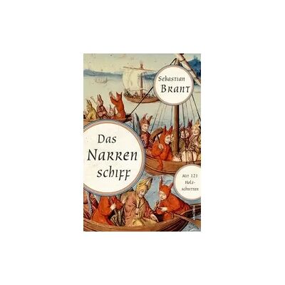 Anaconda Das Narrenschiff Anaconda Das Narrenschiff