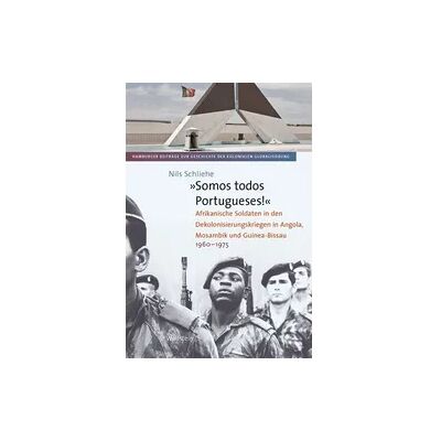 Wallstein Verlag »Somos todos Portugueses!« Wallstein Verlag »Somos todos Portugueses!«