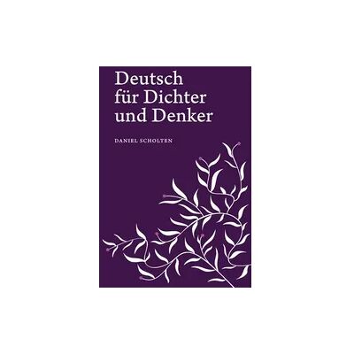 ASE GmbH / Ase Gmbh Deutsch für Dichter und Denker ASE GmbH / Ase Gmbh Deutsch für Dichter und Denker