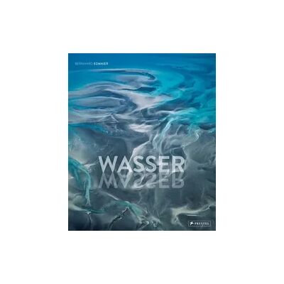 Prestel Wasser Prestel Wasser
