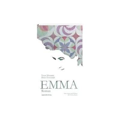 Appenzeller Emma Appenzeller Emma